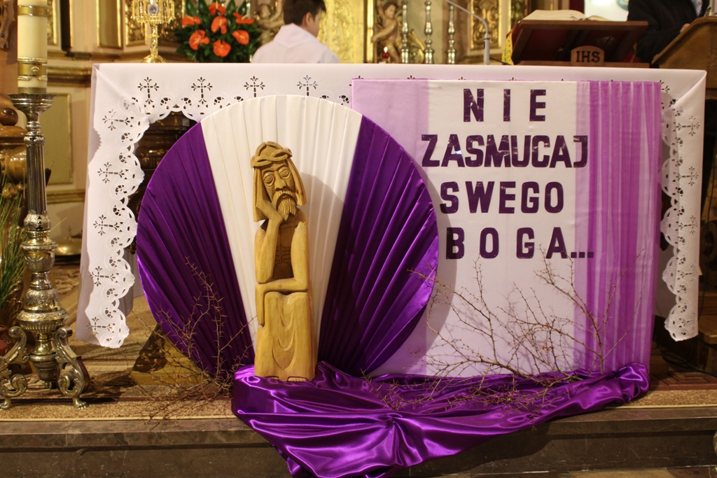 bierzmowanie16 (1)